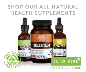 natural health provider offering natural and organic supplements, cleanses.